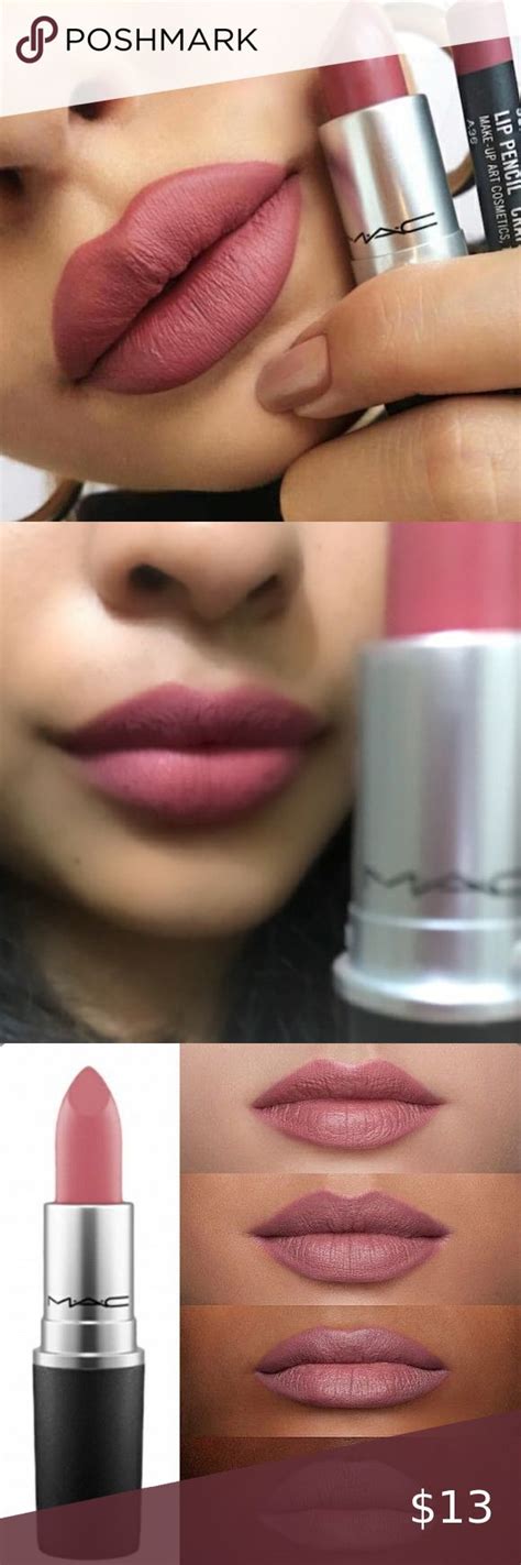 mehr lipstick|lipstick matte mehr.